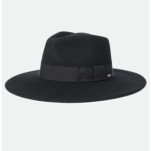Brixton Joanna Felt Hat